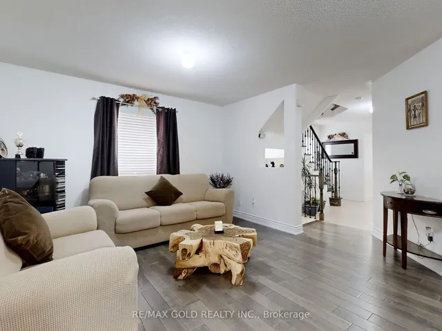 Additional image 3 of 18 Thimbleberry St