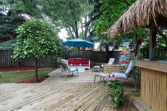 Additional image 37 of 1460 Bancroft Dr