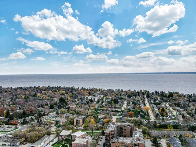 Additional image 39 of 680 Powell Crt