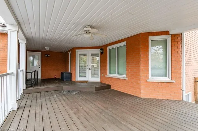 Additional image 48 of 265 River Glen Blvd