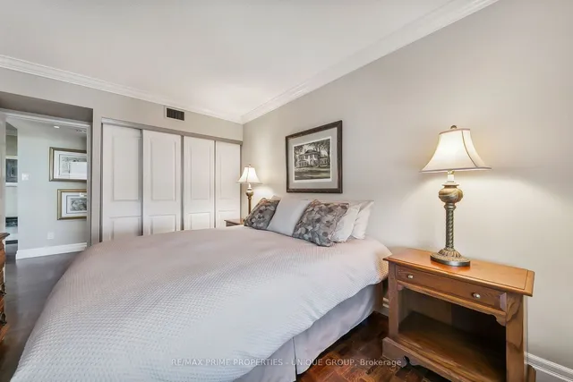 Additional image 30 of 1300 Bloor St Unit 2310