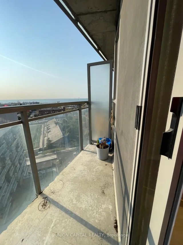 Additional image 10 of 38 Joe Shuster Way Unit 1801