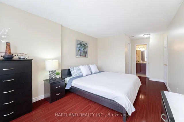 Additional image 26 of 700 Constellation Dr Unit 103