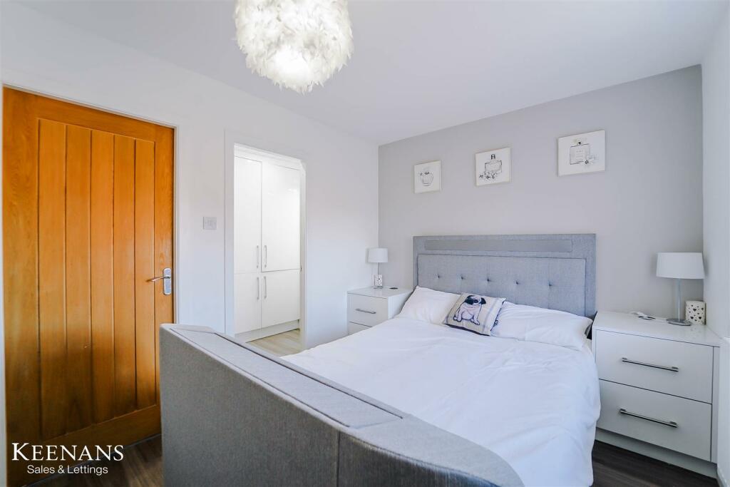 Additional image 5 of The Spinney, Burnley