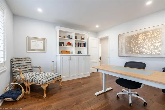 Additional image 36 of 2356 Norland Dr