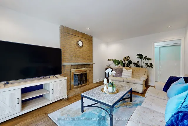 Additional image 16 of 76 Jill Cres