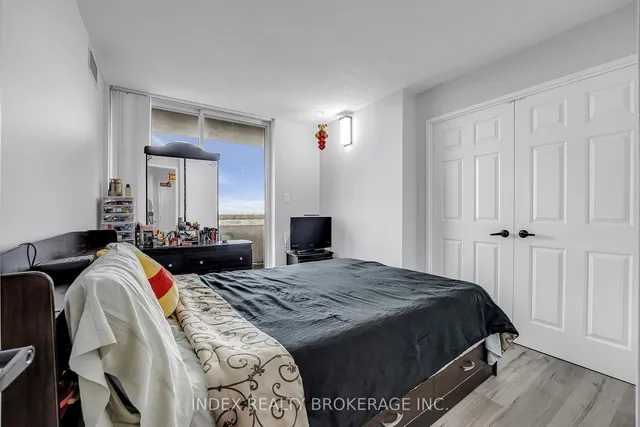 Additional image 22 of 30 Malta Ave Unit 1907