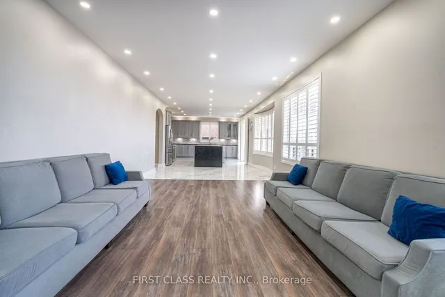 Additional image 12 of 26 Pecan Dr