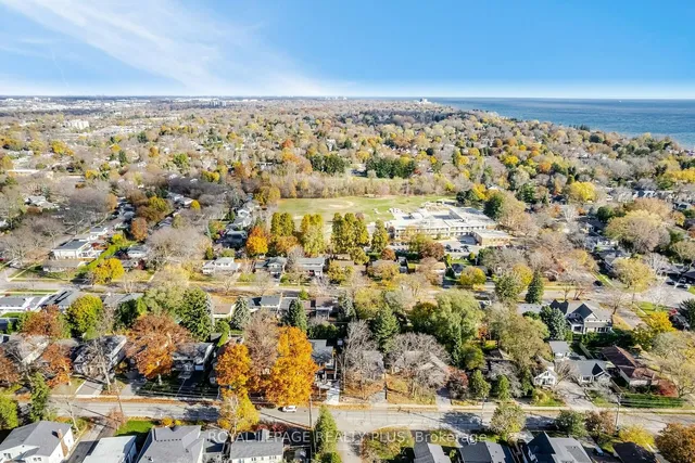 Additional image 38 of 334 Oakwood Dr