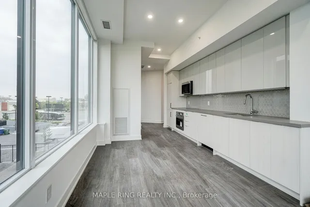 Additional image 15 of 2485 Taunton Rd Unit 237