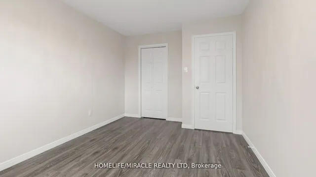 Additional image 30 of 1575 Shale Oak Mews