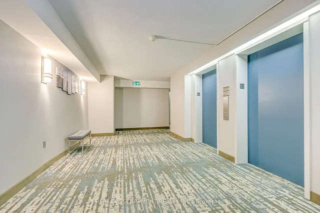 Additional image 3 of 5090 Pinedale Ave Unit 709