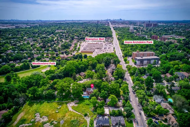 Additional image 7 of 118 Main St