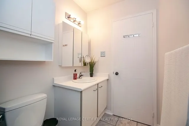 Additional image 21 of 99 Bristol Rd Unit 153