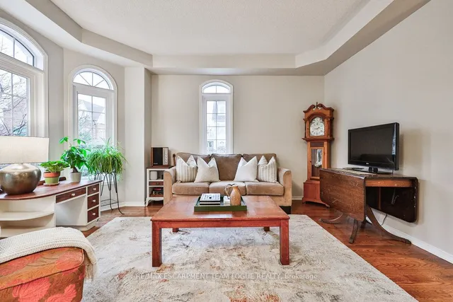 Additional image 5 of 199 Roxton Rd