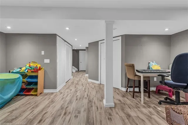 Additional image 32 of 2200 Glenwood School Dr Unit 42