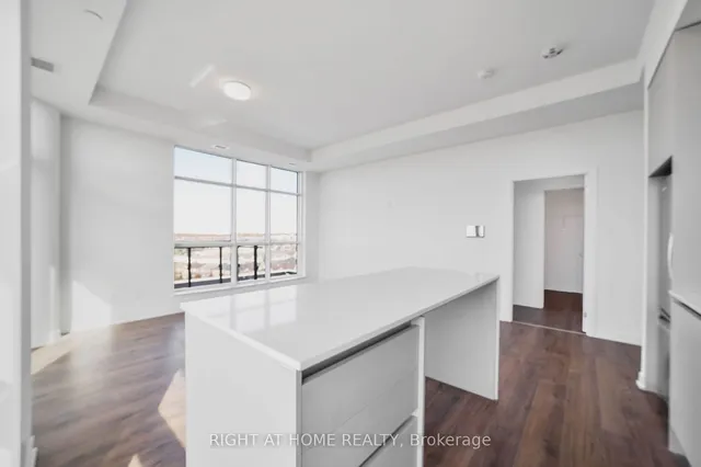 Additional image 19 of 405 Dundas St Unit PH05