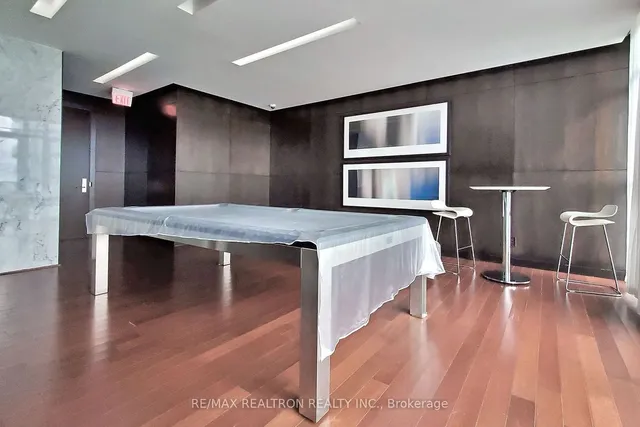 Additional image 33 of 50 Absolute Ave Unit 3801