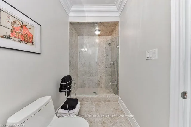 Additional image 24 of 526 Hidden Trail