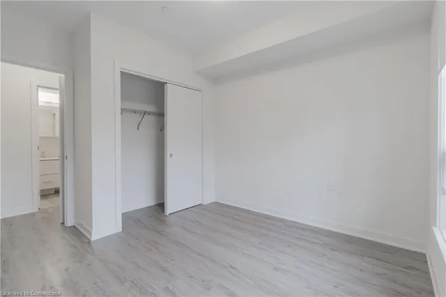 Additional image 18 of 340 Plains Rd Unit 411