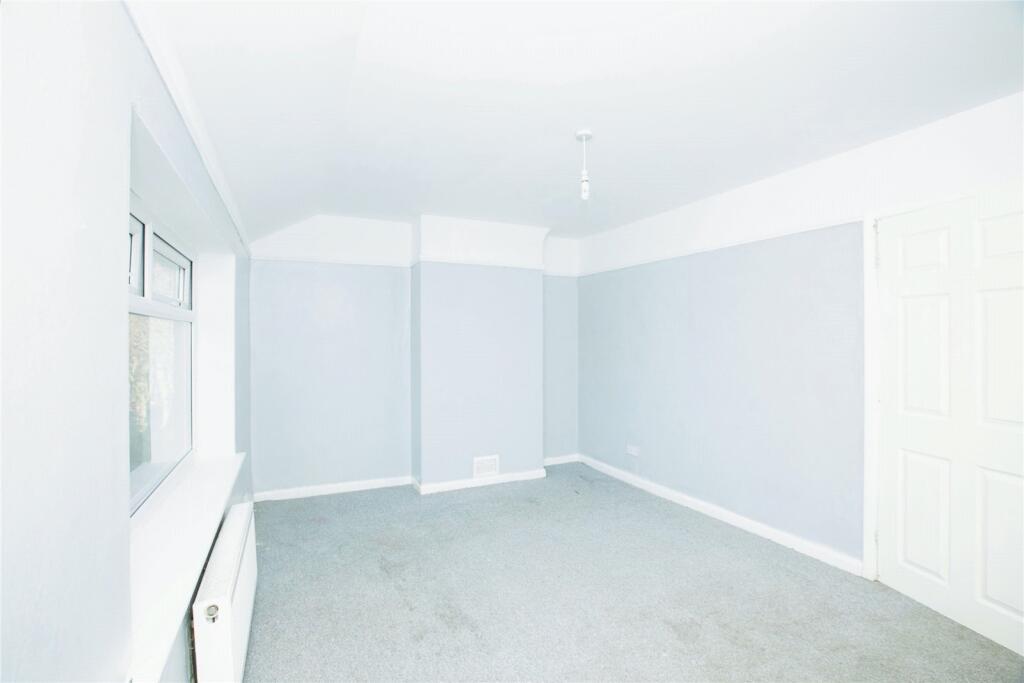 Additional image 12 of Lockyer Avenue, Burnley, Lancashire, BB12