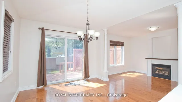 Additional image 10 of 2964 Jackson Dr