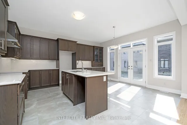 Additional image 5 of 38 Kessler Dr Unit Lot 138