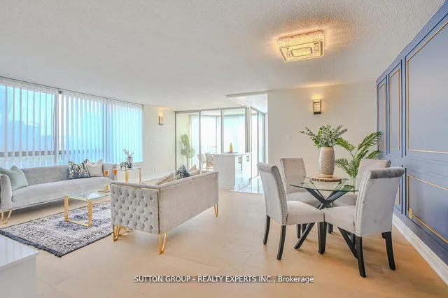 Additional image 3 of 4235 Sherwoodtowne Blvd Unit 907