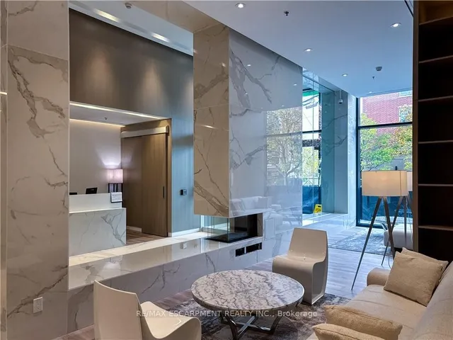 Additional image 2 of 370 MARTHA St Unit 210