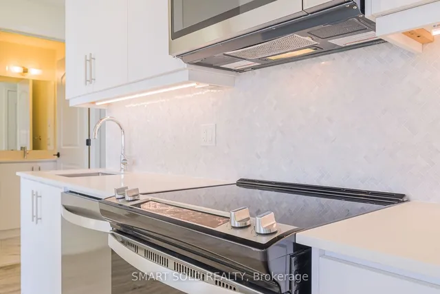 Additional image 19 of 345 Wheat Boom Dr Unit #404