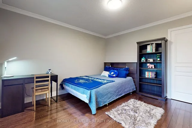 Additional image 16 of 509 Ravineview Way