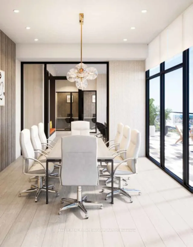 Additional image 15 of 260 Malta Ave Unit 102