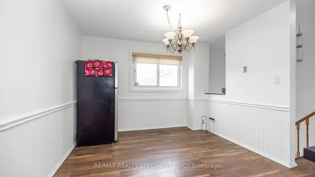 Additional image 8 of 3 Sandringham Crt