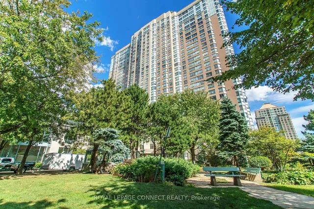 Additional image 11 of 68 CORPORATE Dr Unit 1131