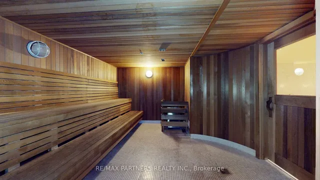 Additional image 24 of 955 Bay St Unit 427