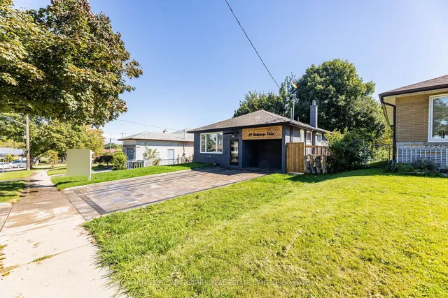 Additional image 33 of 59 Hollyhedge Dr