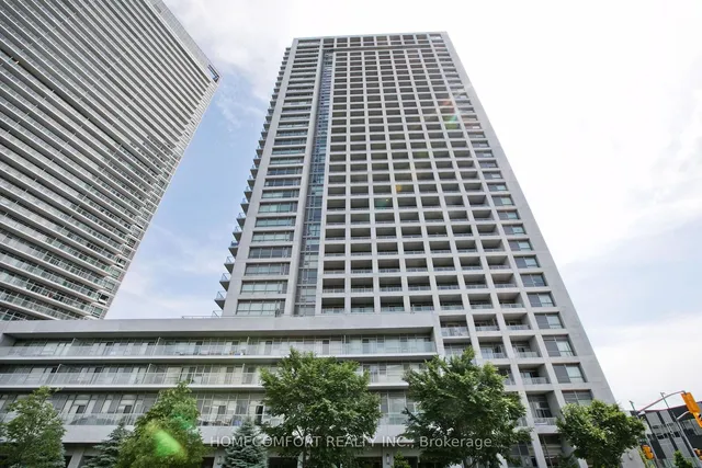 Additional image 26 of 275 Yorkland Rd Unit 316