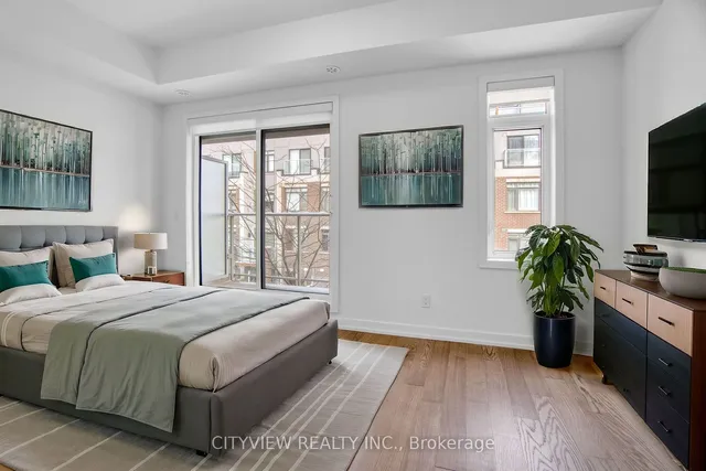 Additional image 16 of 3074 Sixth Line Unit 234