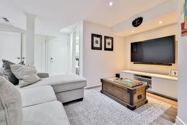 Additional image 22 of 48 Avonlea Blvd