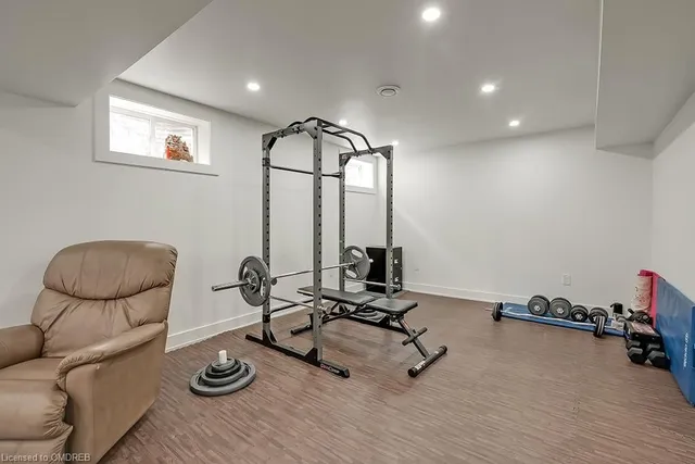 Additional image 30 of 2452 North Ridge Trail