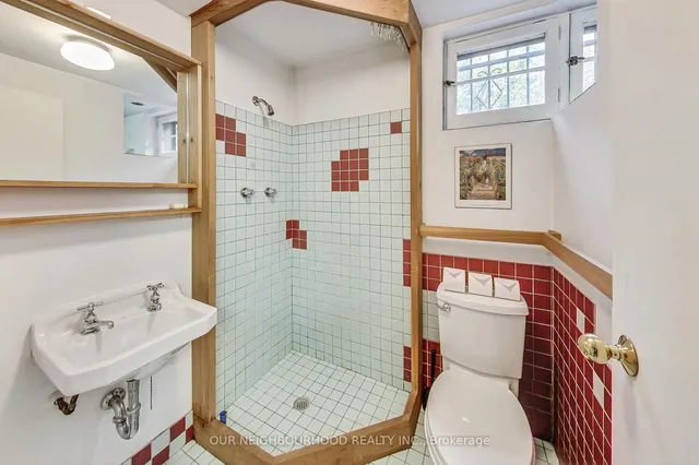 Additional image 28 of 199 Riverside Dr