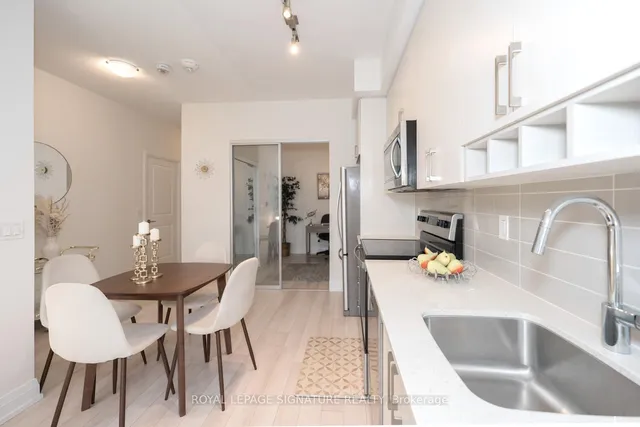 Additional image 20 of 3121 Sheppard Ave Unit 532