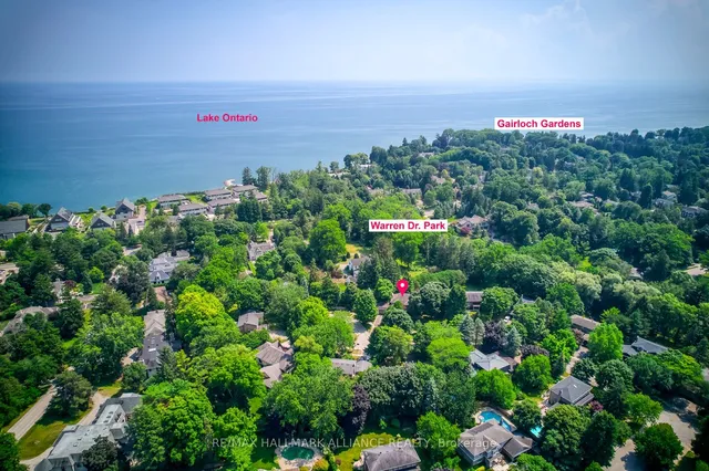 Additional image 3 of 138 Cavendish Crt