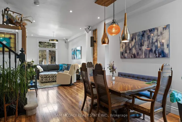 Additional image 8 of 951 Dundas St