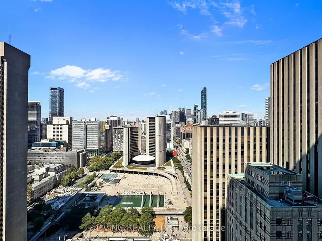 Additional image 33 of 70 Temperance St Unit 3115