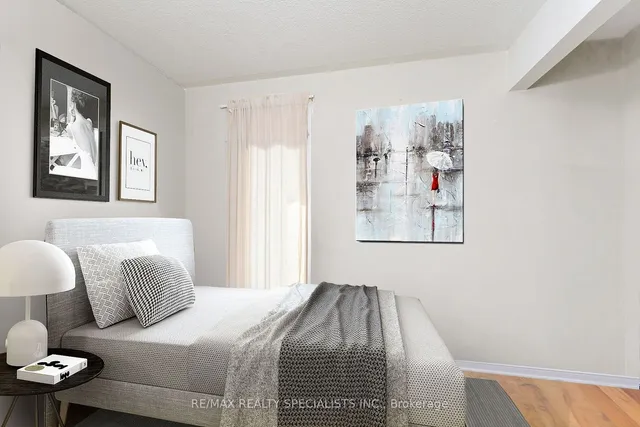 Additional image 13 of 60 Barondale Dr Unit 269