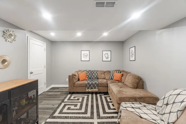 Additional image 19 of 140 Agava St