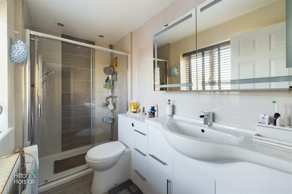 Additional image 11 of Whittaker Close, Burnley