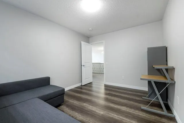 Additional image 28 of 22 SELSDON St