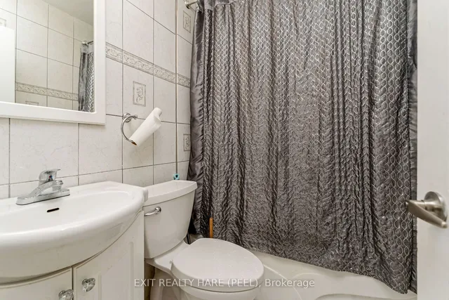 Additional image 17 of 37 Mccaul St